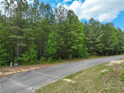 610 Tamassee Ridge Way, Salem, SC 29676
