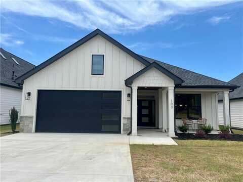 103 Wickers Lane, Clemson, SC 29631