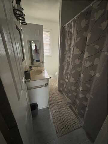 222 Vista Circle, Clemson, SC 29631