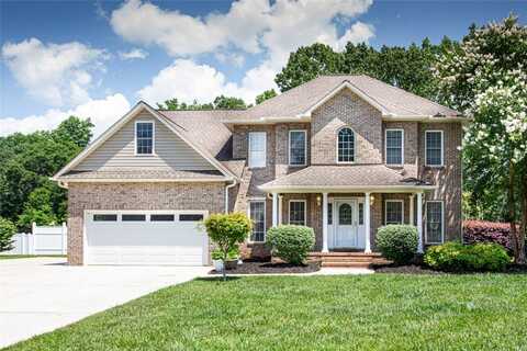 104 Tinsley Drive, Anderson, SC 29621