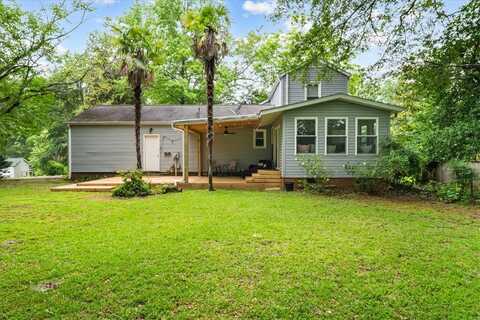 156 Cedar Creek Circle, Central, SC 29630