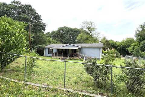 20 Chapman Lane, Piedmont, SC 29673
