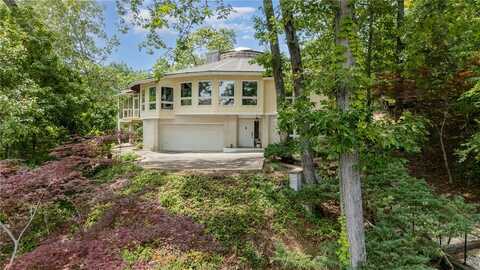 5015 Mount Vernon Drive, Seneca, SC 29672