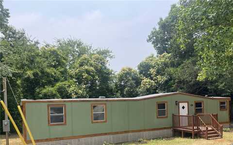 201 Craft Street, Calhoun Falls, SC 29628