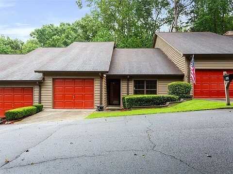 2123 Shea Lane, Seneca, SC 29672