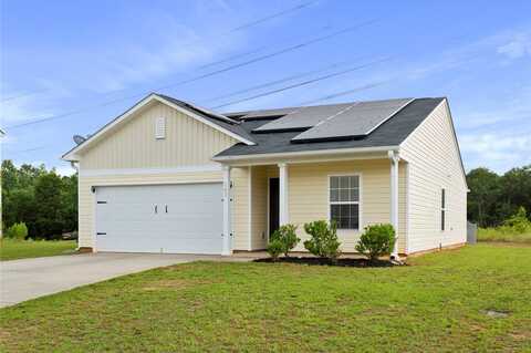 163 Strawberry Place, Anderson, SC 29624