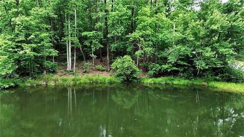 Lot #78 Inland Trail, Salem, SC 29676