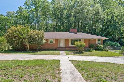 1122 Cox Road, Anderson, SC 29621