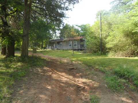 175 Lost Valley Road, Pickens, SC 29671