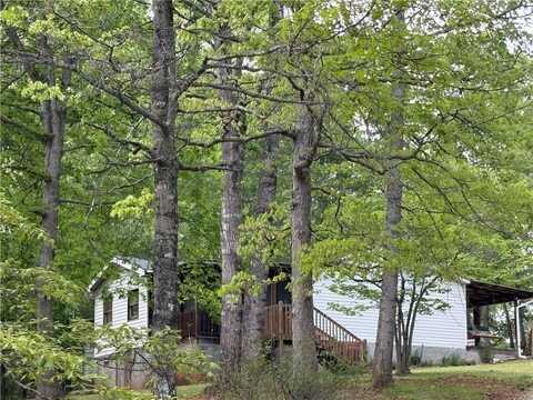 155 Hickory Ridge, Mountain Rest, SC 29664