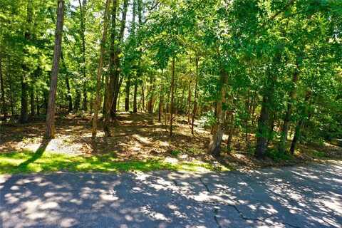 Lot 19 Keowee Bay, Salem, SC 29676