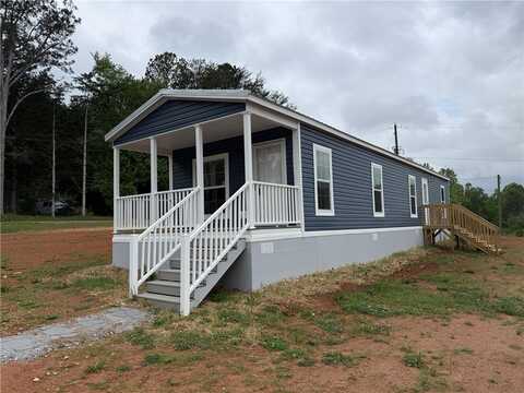 105 Candlestick Lane, Seneca, SC 29678