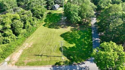 100 Ridgeview Drive, Clemson, SC 29631