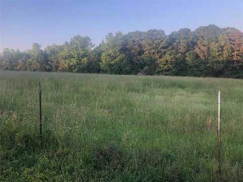 00 JOYO Road, Iva, SC 29655