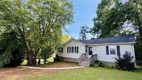 3008 Bellview Road, Anderson, SC 29621