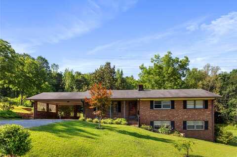 400 Maple Avenue, Seneca, SC 29678