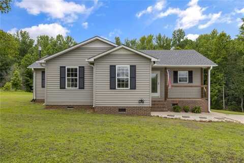 1330 Grove Road, Anderson, SC 29621