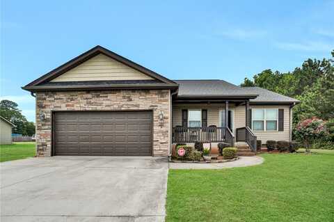 102 Tea Leaf Court, Anderson, SC 29626
