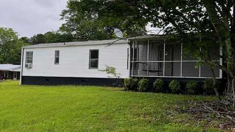 181 Pickens Road, Westminster, SC 29693