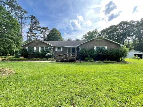 148 Angie Drive, Anderson, SC 29624