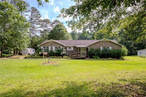 148 Angie Drive, Anderson, SC 29624
