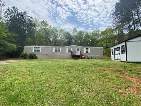 102 Cortland Lane, Anderson, SC 29625