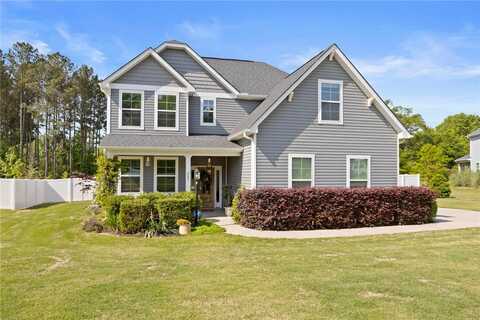 205 Arbor Woods Lane, Piedmont, SC 29673