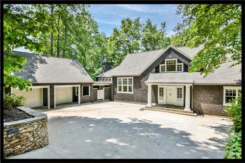 6 Skipper Lane, Salem, SC 29676