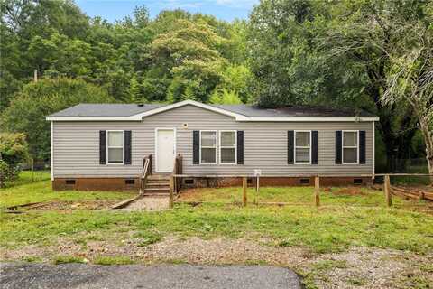 214 Boyce Street, Anderson, SC 29625