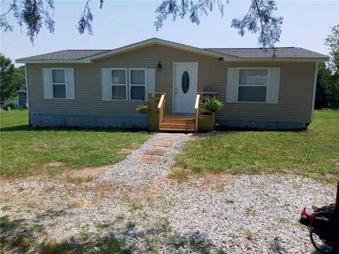 129 Mel Drive, Walhalla, SC 29691