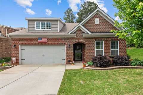 100 Golden Eagle Lane, Anderson, SC 29621