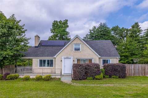 6913 White Horse Road, Greenville, SC 29611