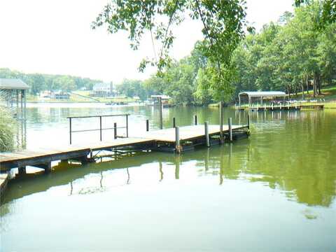 30 Bridgewater Court, Iva, SC 29655