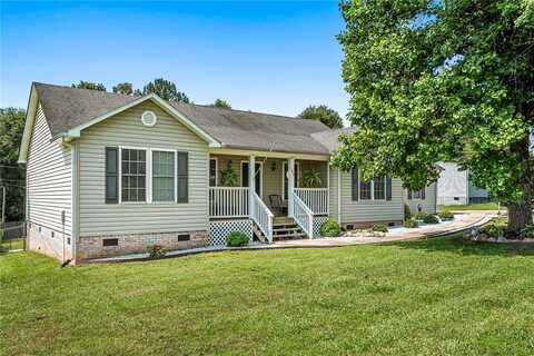 169 Campbell Bridge Road, Seneca, SC 29678