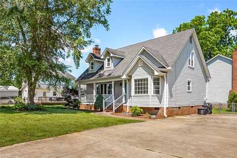 103 Oakcreek Drive, Easley, SC 29642