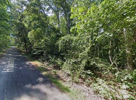 408 Hiawatha Trail, Westminster, SC 29693