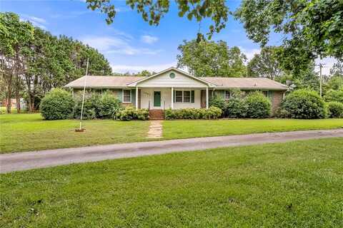 1002 Dickerson Road, Anderson, SC 29626