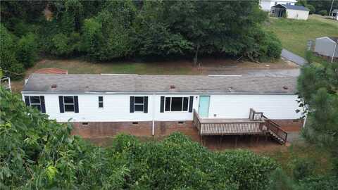 106 Walker Way Drive, Seneca, SC 29672