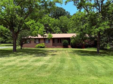 308 Oak Drive Extension, Honea Path, SC 29654