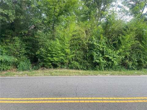 00 W Franklin Street, Anderson, SC 29624