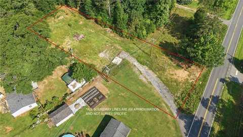 1197 River Road, Piedmont, SC 29673