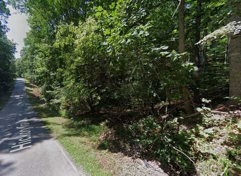 504 Hickory Trail, Westminster, SC 29693