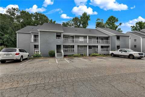312 Northlake Drive, Anderson, SC 29625