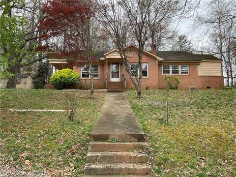 3405 Walhalla Highway, Six Mile, SC 29682