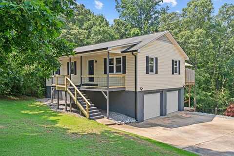 205 Partridge Court, Anderson, SC 29625
