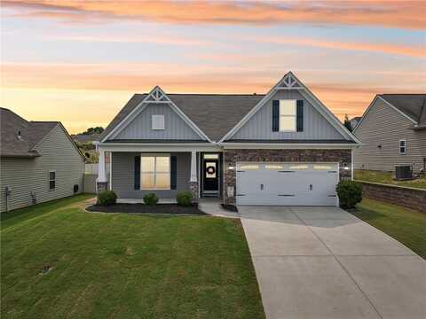 413 Basalt Court, Powdersville, SC 29642