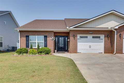 103 Tupelo Lane, Easley, SC 29642