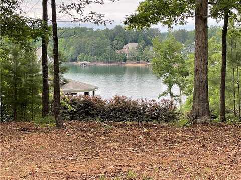 Deep Water Way, West Union, SC 29696