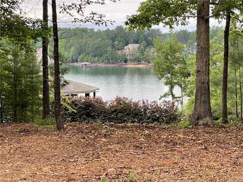 00 Deep Water Way, West Union, SC 29696