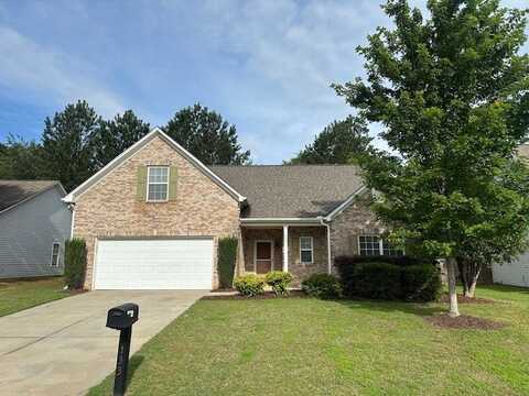 133 Herd Park Court, Anderson, SC 29621